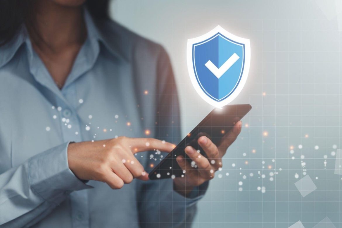 How To Implement Continuous Security Validation