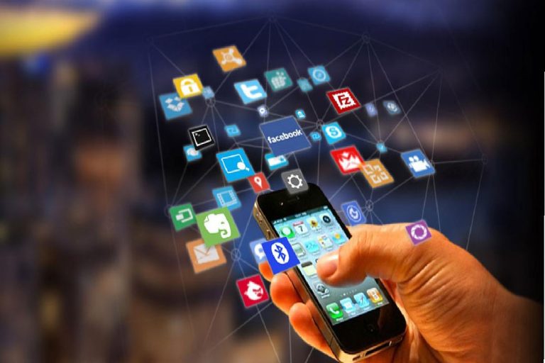 Performance Apps