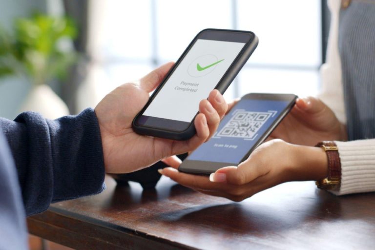 Scanner App