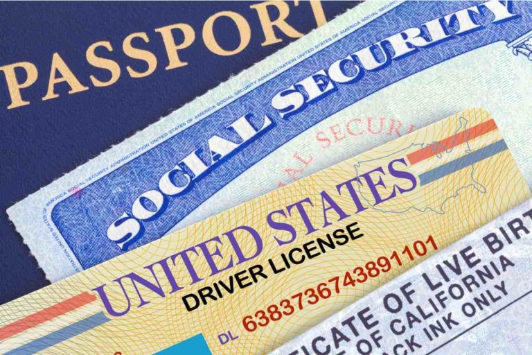 Scanning with Smarts: ID Cards Evolve