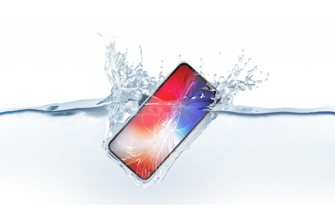 Things you are doing that reduces the life of your smartphone