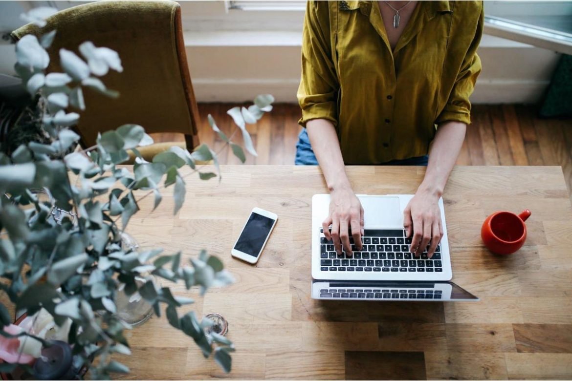 What to Look For When Hiring a Google Ads Freelancer