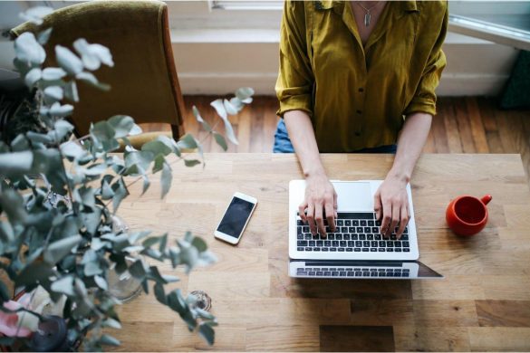 What to Look For When Hiring a Google Ads Freelancer