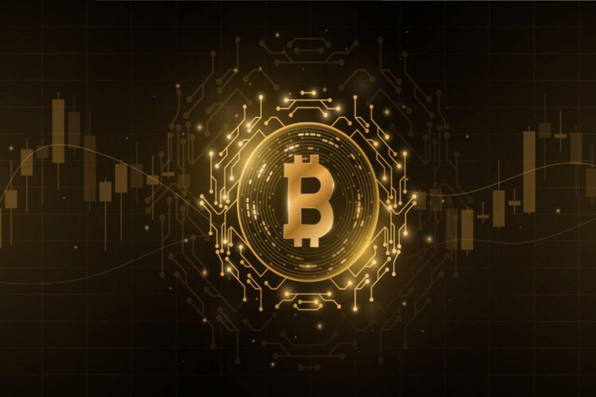 bitcoin bitcoin
