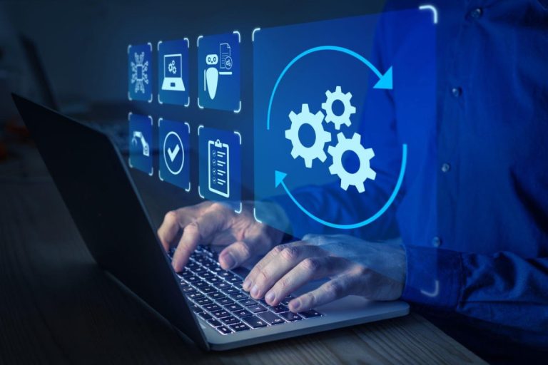 6 Reasons why test management is critical in the Agile world