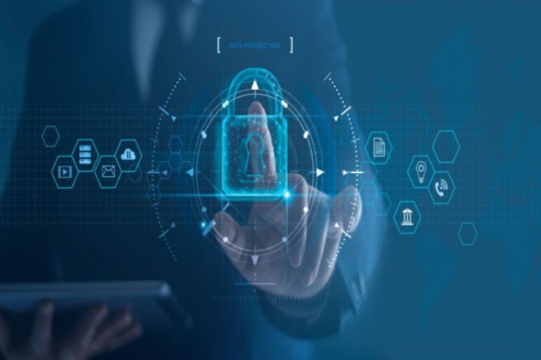 Access Management