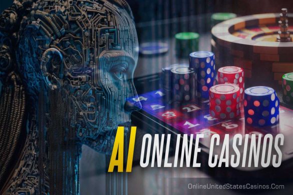 Artificial Intelligent