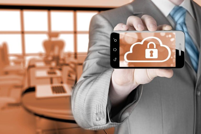 Cloud Phone Systems