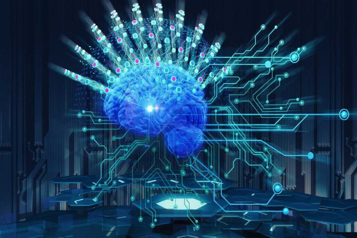 AI Prompt Marketplaces and Hubs