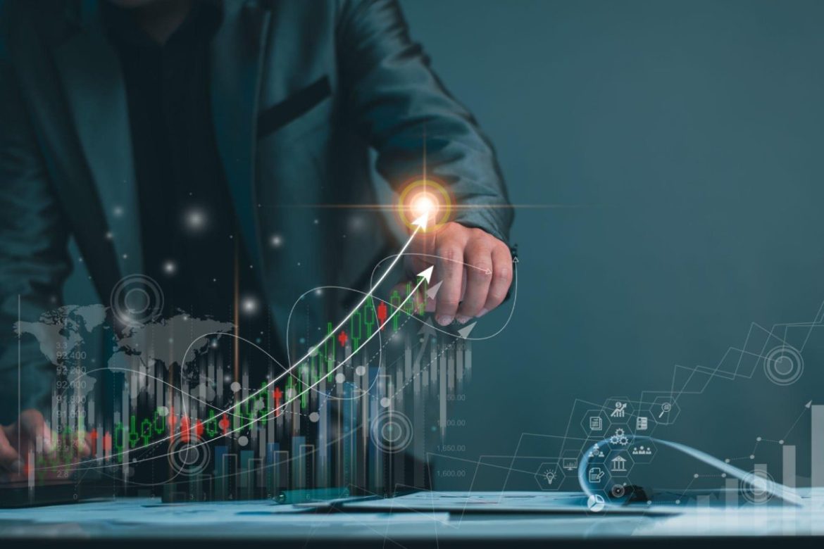 Make Sure You Place Your Order Outside Of Market Hours