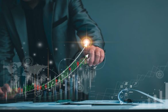 Make Sure You Place Your Order Outside Of Market Hours