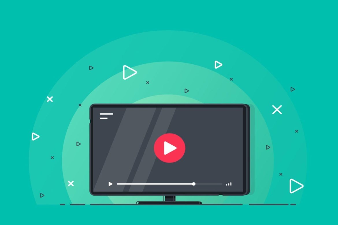 Adaptive Bitrate Streaming