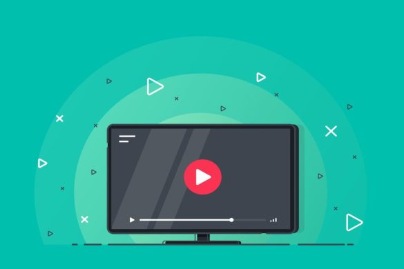 Adaptive Bitrate Streaming