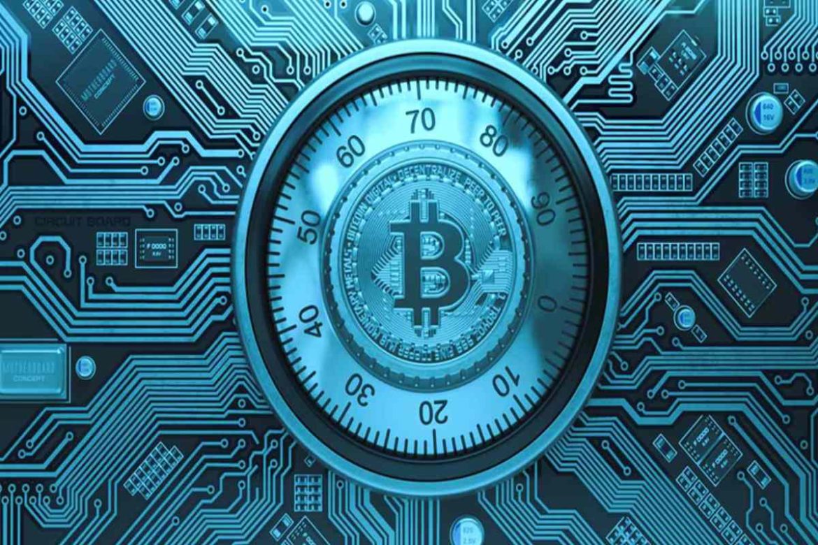 Real-World Cases That Have Used Blockchain Technology
