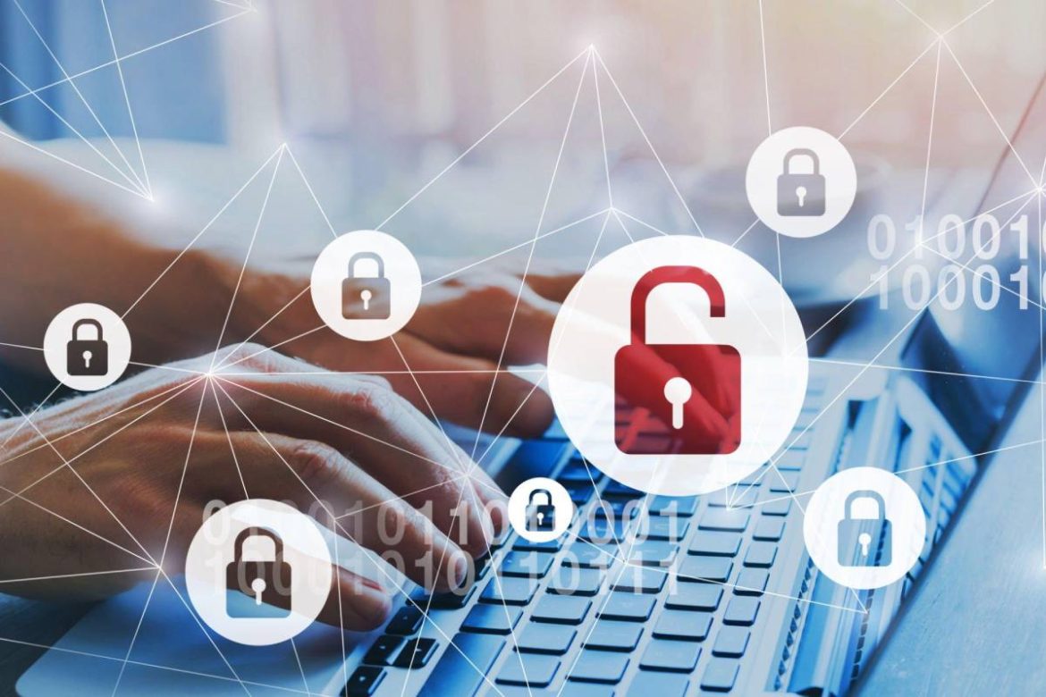 The Human Element: Why Security Awareness Training is Vital to Your Cybersecurity Strategy