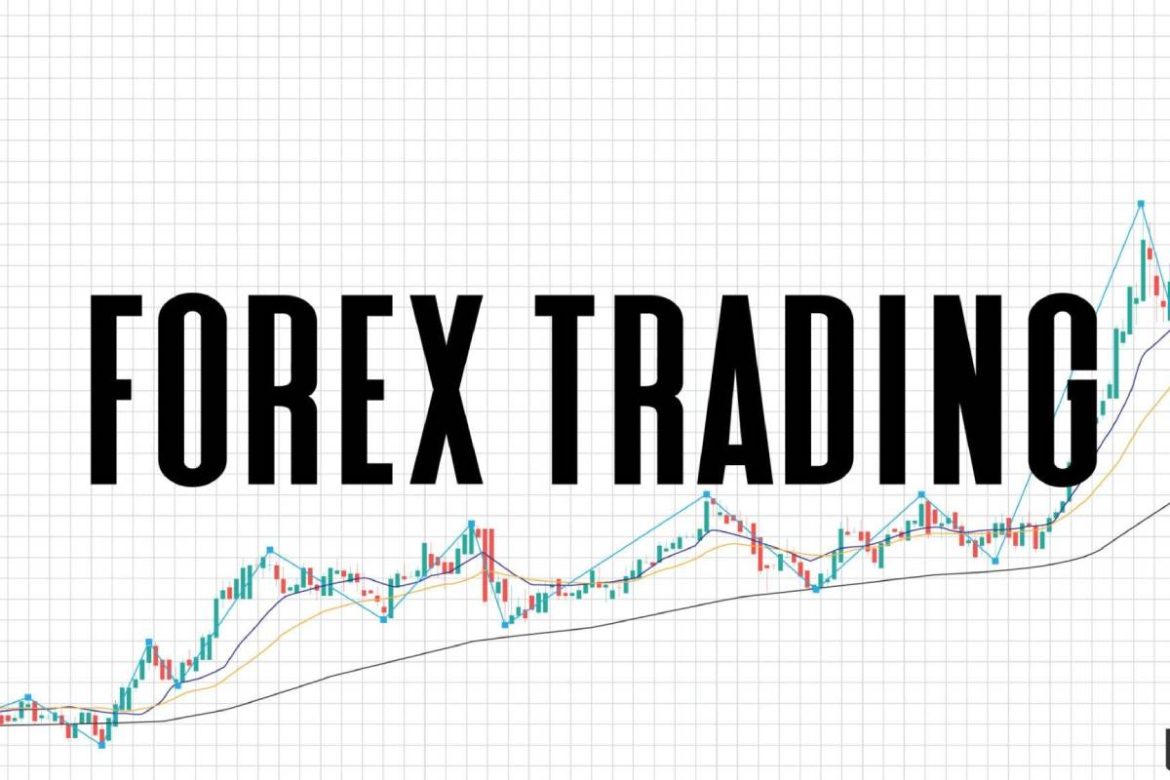 Tips And Tricks To Avoid Forex Slippage When Trading