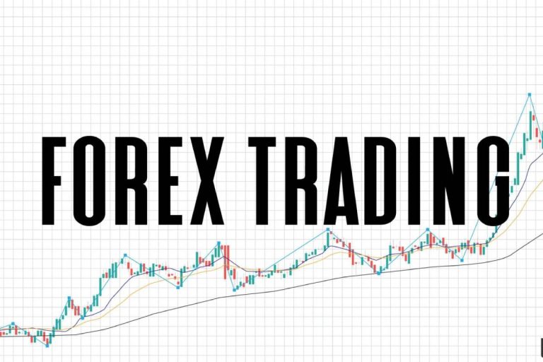 Tips And Tricks To Avoid Forex Slippage When Trading