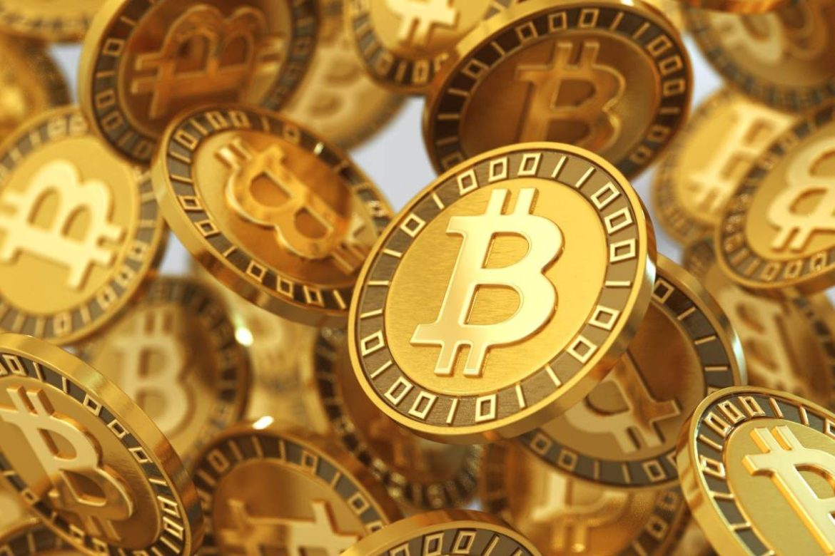 Why Using Bitcoin to Improve Your Business Is More of a Marketing Technique