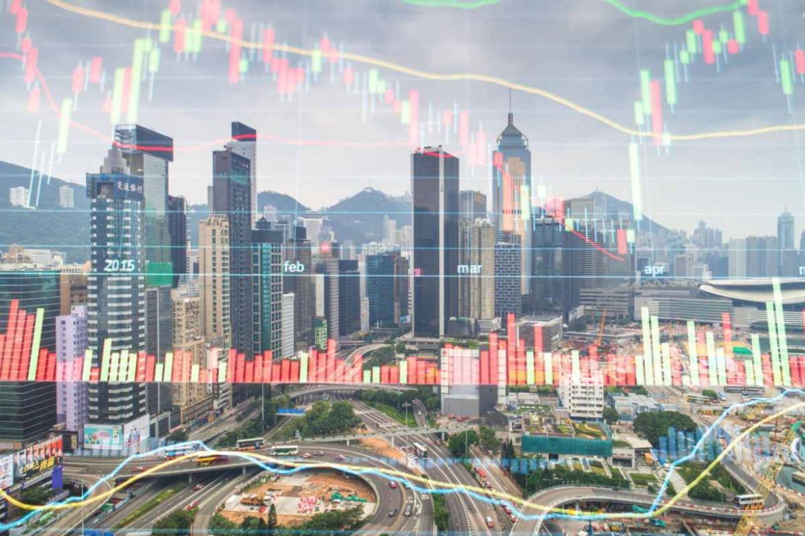 crypto market
