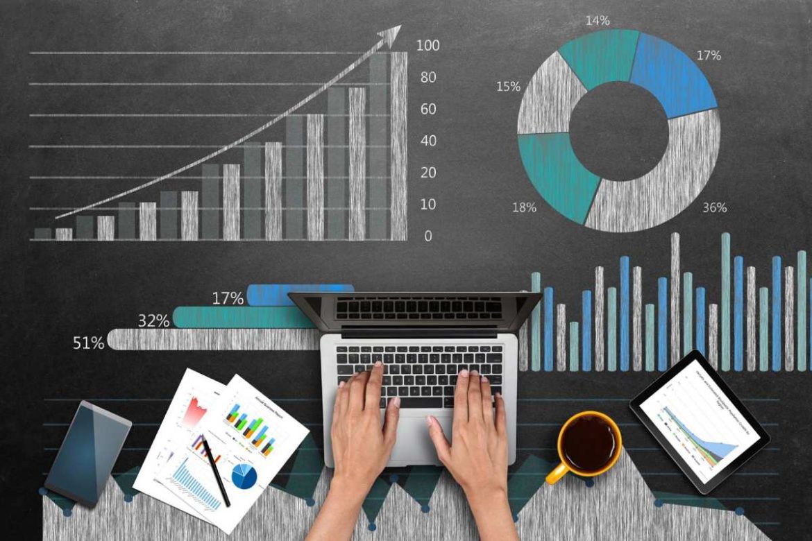your trading journey your trading journey