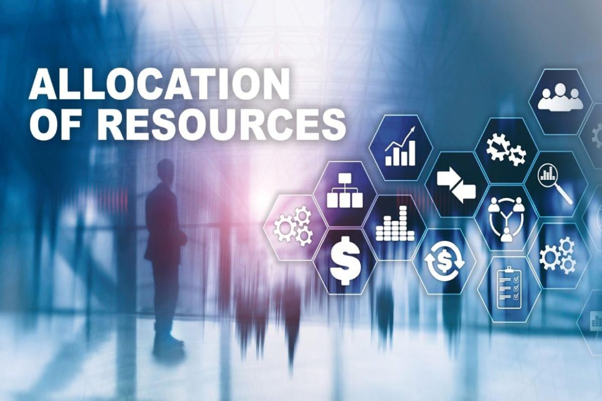 Benefits of Agency Management Software