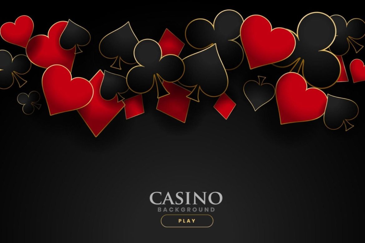 Blackjack
