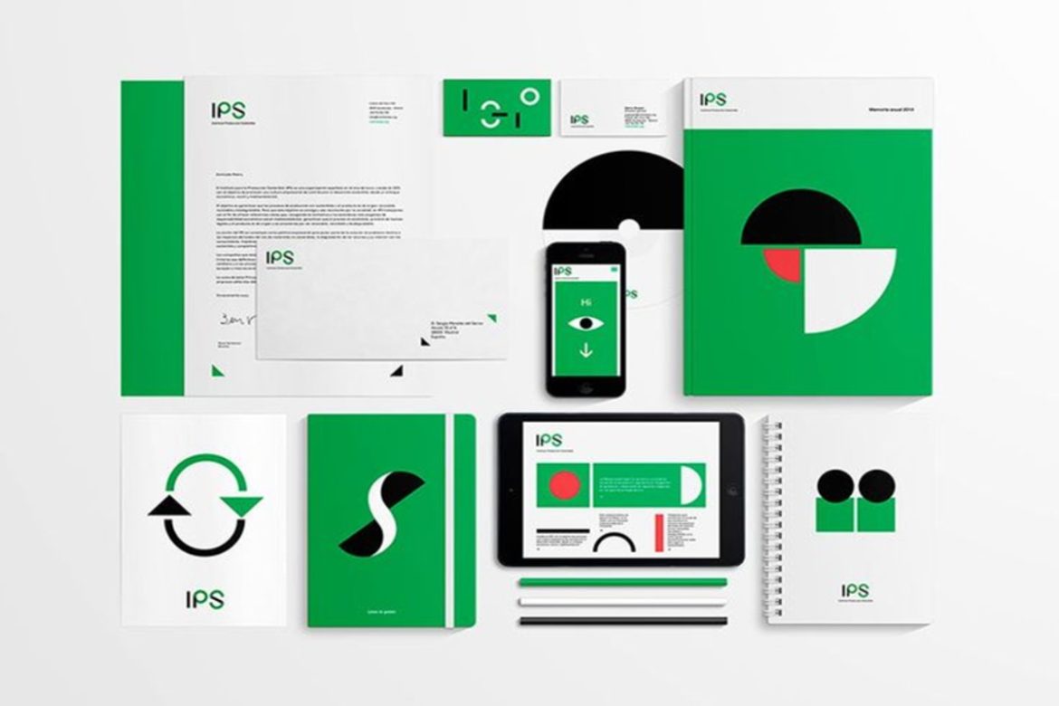 Building A Strong Corporate Identity In Melbourne's Business