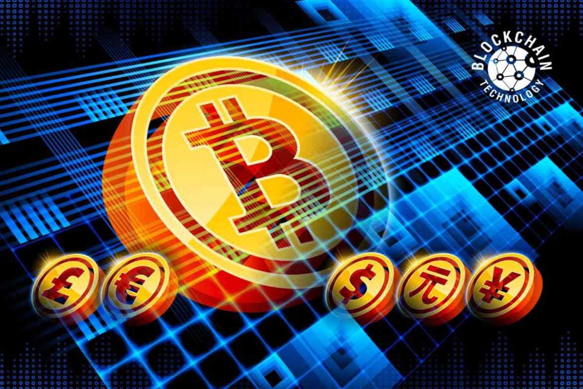 Cryptocurrency Cryptocurrency