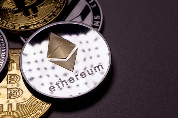 Ethereum