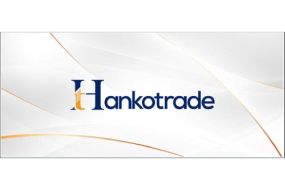 Hankotrade review