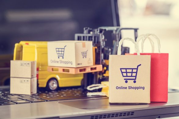 London's Premier E-Commerce Fulfilment Companies