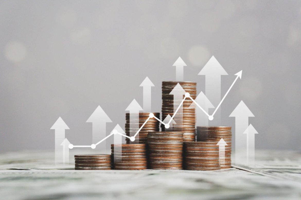 Open a High-Interest Savings Account: A Step-by-Step Guide Open a High-Interest Savings Account: A Step-by-Step Guide