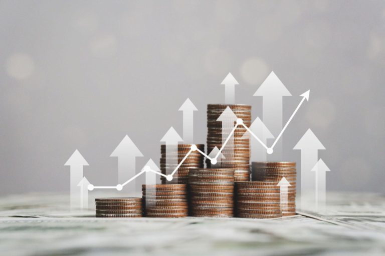 Open a High-Interest Savings Account: A Step-by-Step Guide