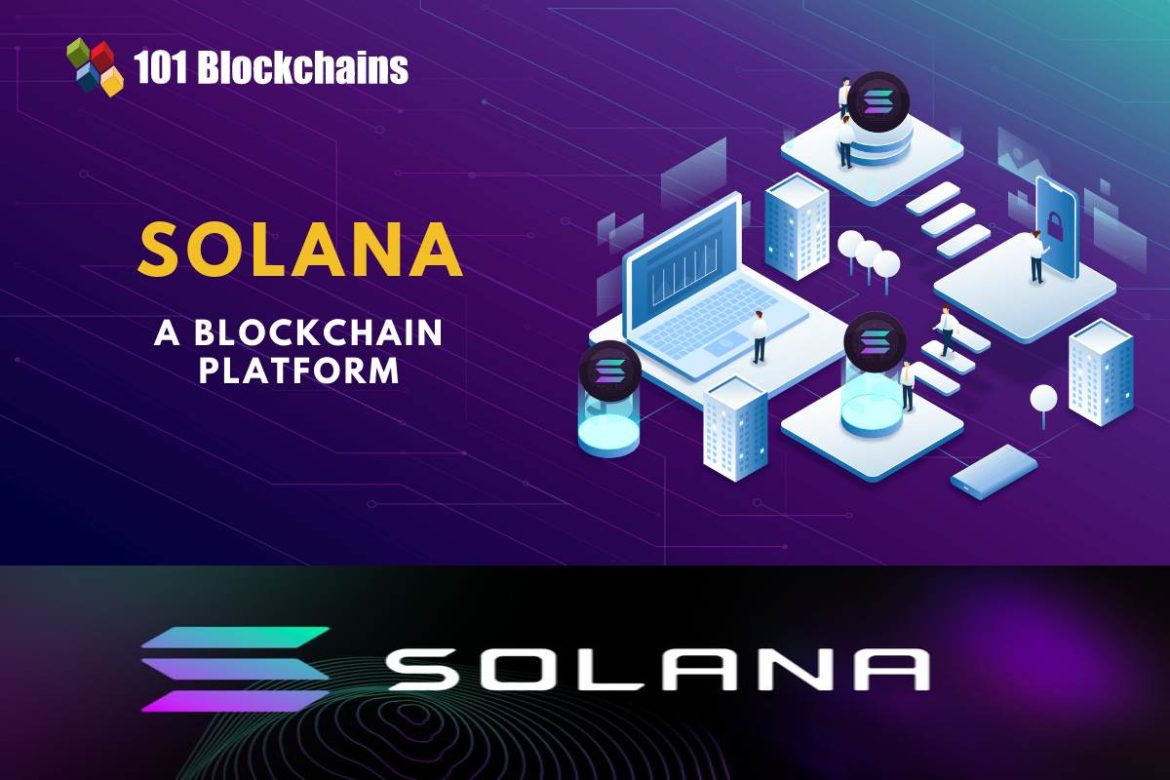 Solana