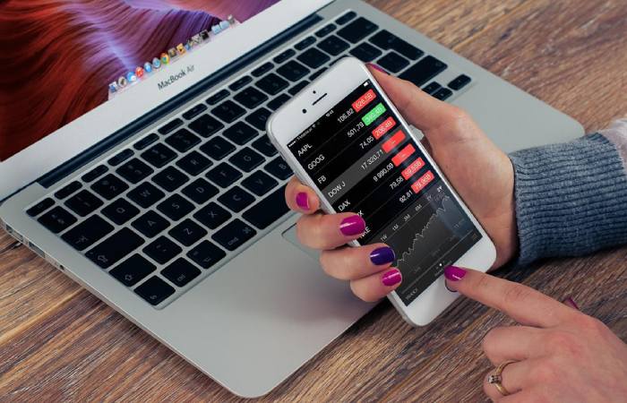 The Impact of Payment Trends on Fintech and Finance