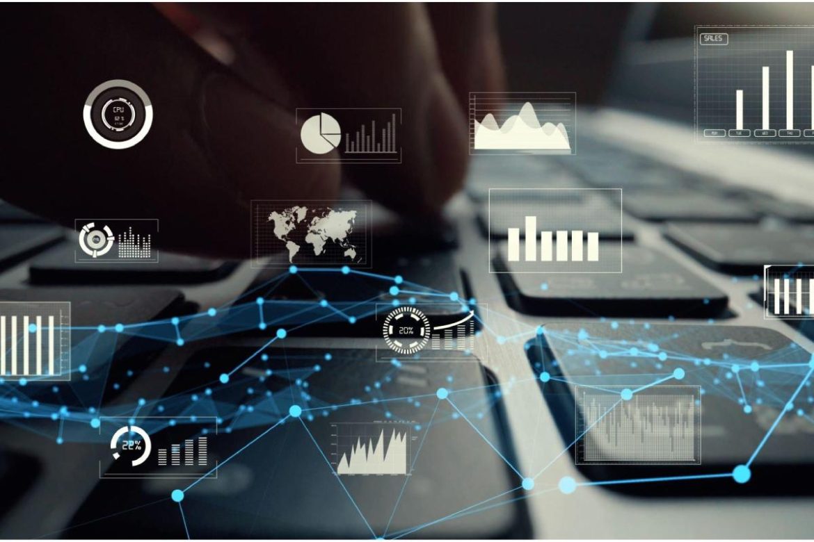 The Power of a Composable Platform_ Transforming Your Business for the Future