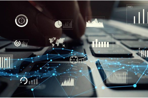 The Power of a Composable Platform_ Transforming Your Business for the Future