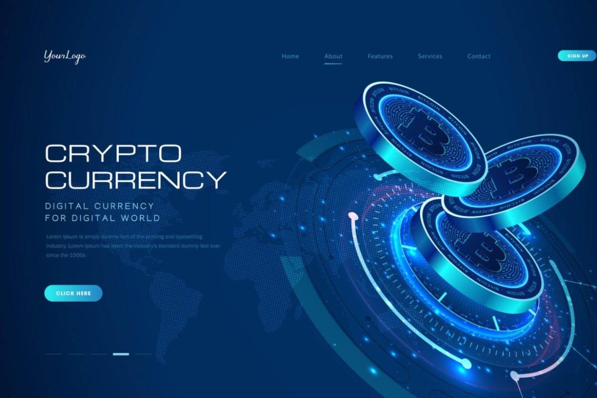 companies that hold Bitcoin