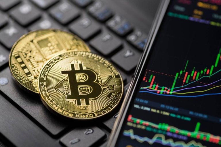 crypto investment