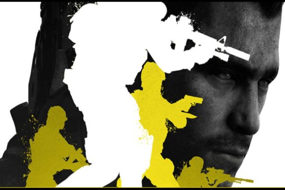 10 Tips To Help You Dominate In Call Of Duty: Mobile