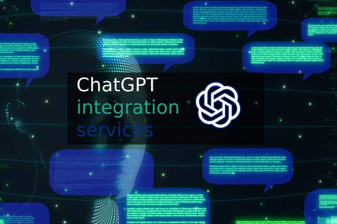 ChatGPT