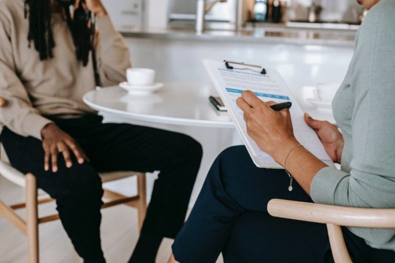 Companies Should Use Tech to Build from the Core Up