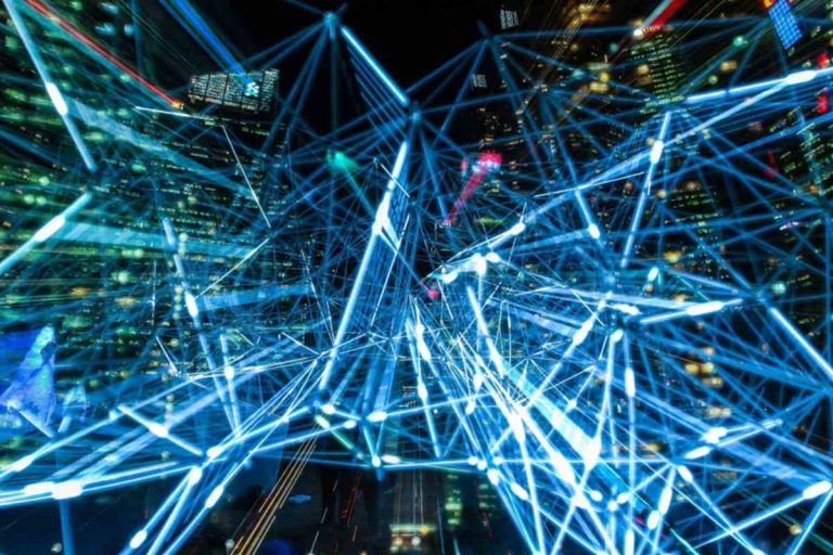 Data-driven Success