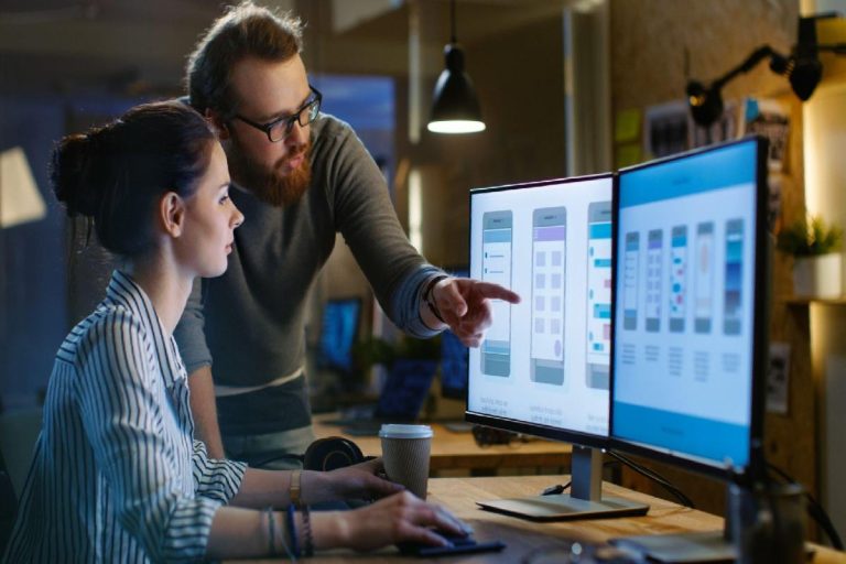 Why Weather Data is a Crucial Component for App Developers in 2023