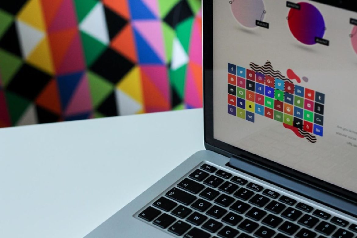 Modern API Design: Principles and Practices Modern API Design: Principles and Practices
