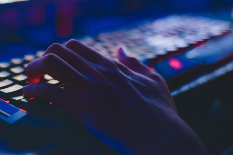 managed service provider, the key to long-term success hinges on optimizing your daily operations and staying ahead of the curve. By embracing automation, developing SOPs, cultivating a proactive mindset