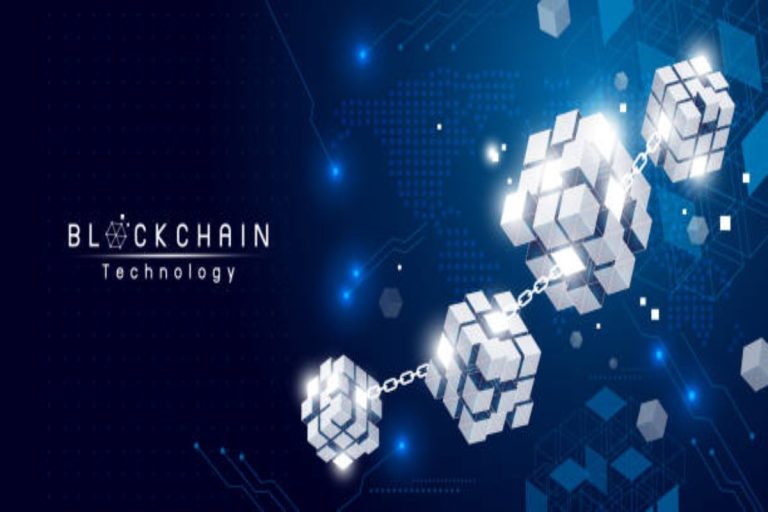 On-chain Governance and Voting Mechanisms