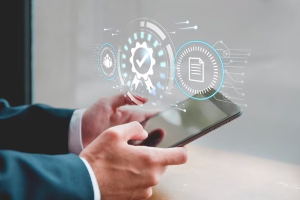 Selenium Automation Testing: A Getting Started Guide