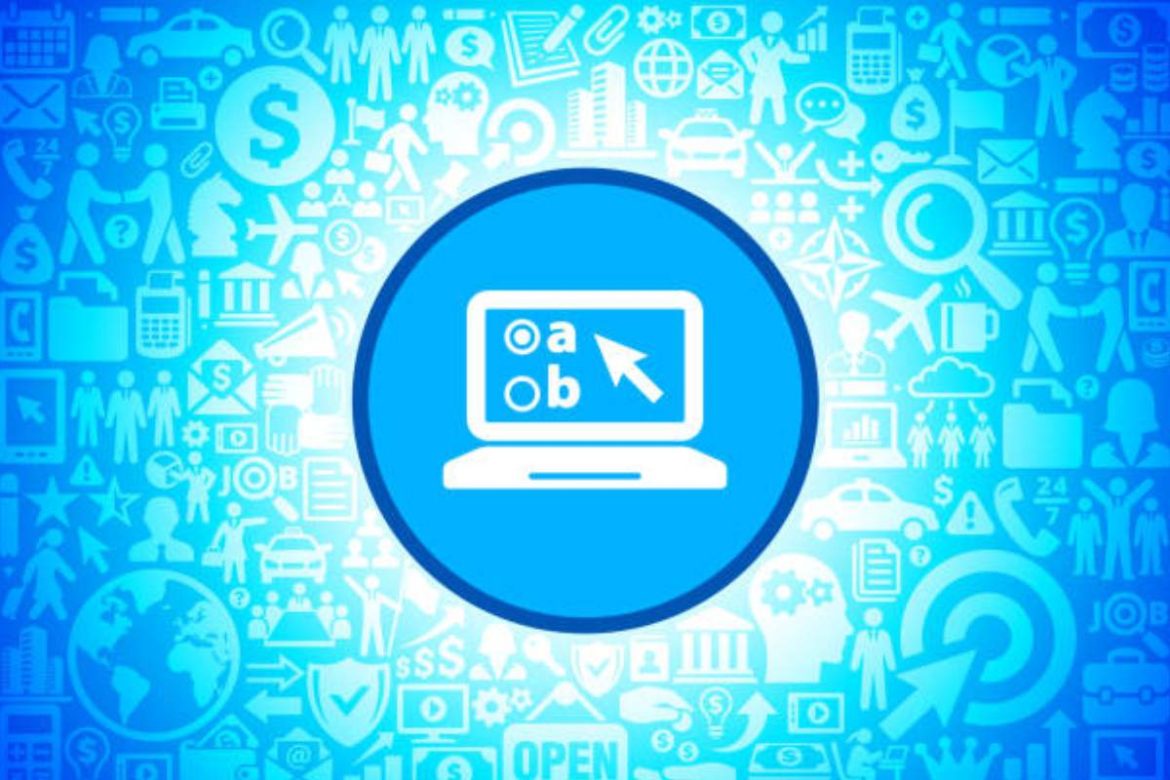 Test Case Management Test Case Management