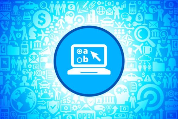 Test Case Management Test Case Management